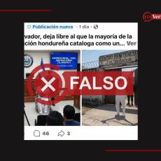 Captura de pantalla a un contenido de WhatsApp hecha el 24 de abril de 2026, adaptada a esta cartela.