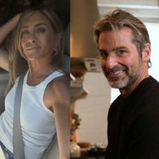 El romance de Jennifer Aniston con Jim Curtis genera posturas distintas entre sus allegados. Según Page Six, una fuente aseguró que algunas amigas de la actriz todavía no confían plenamente en Curtis y temen que actúe con poca naturalidad.