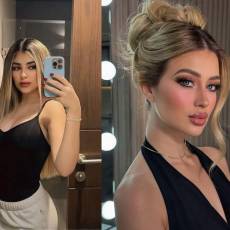 La trágica muerte de la creadora de contenido y modelo mexicana, Valeria Márquez, continúa generando revuelo en redes sociales. Entre las teorías sobre los implicados en el crimen figura Vivian de la Torre, quien era mejor amiga de Valeria. Usuarios la señalan de haber vendido. ¿Le tenía envidia? Esto se sabe del caso.