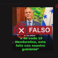Captura de pantalla a una publicación de Facebook hecha el 15 de julio de 2026, adaptada a esta cartela.
