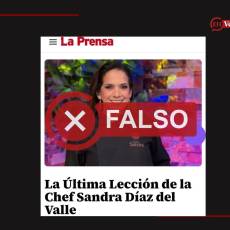 Captura de pantalla a una imagen de WhatsApp hecha el 17 de junio de 2026, adaptada a esta cartela.