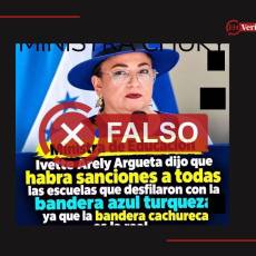 Captura de pantalla a una publicacion de Facebook hecha el 17 de septiembre de 2026, adaptado a esta cartela