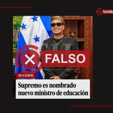 Captura de pantalla a un contenido de WhatsApp hecha el 28 de abril de 2026, adaptada a esta cartela.