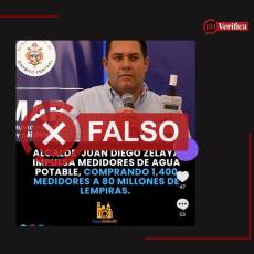 Captura de pantalla a una publicación de TikTok hecha el 16 de junio de 2026.