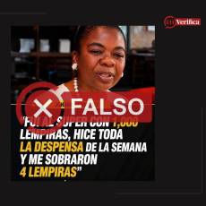 Captura de pantalla a una publicación de Facebook hecha el 15 de julio de 2026, adaptada a esta cartela.