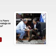 Captura de pantalla a una publicación de TikTok hecha el 9 de diciembre del 2025, adaptada a esta cartela.