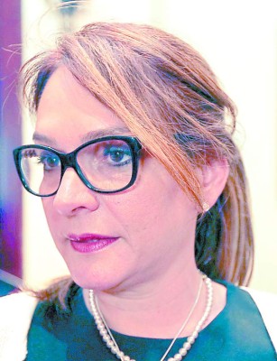 Luis Zelaya ofrece un país con oportunidades y 'sin privilegios”