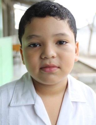 Escuela Melgar, cuna de artistas y niños con habilidades técnicas