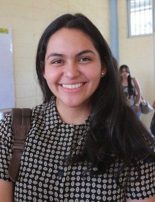 Dieciséis años de sensibilizar en igualdad de género