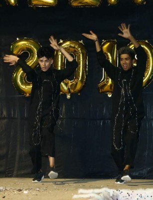 Kristen Urbina, la Reina Turisab 2019