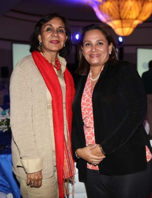 Grupo Opsa, liderazgo 360