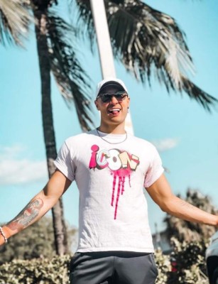 ¿Quién es Julio Allendes y por qué lo ligan con Adamari López?