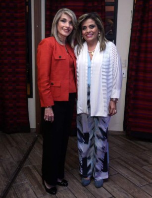 rotarios, unidos para la solidaridad