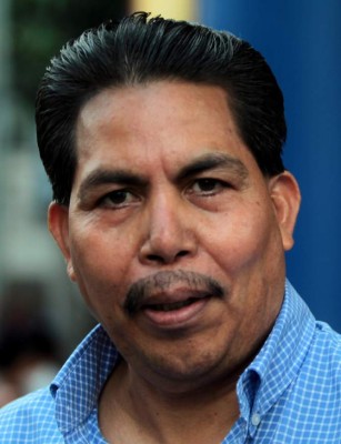 Próxima semana abastecerán de químicos para potabilizar