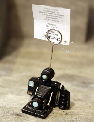 Medios de comunicación al rescate