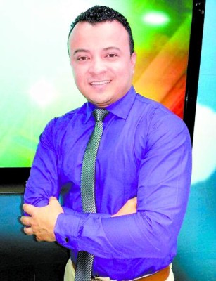 Sin acusaciones en asesinato de Herlyn Espinal