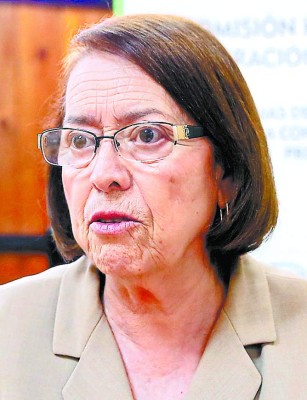 San Marcos de Colón, oasis de Choluteca y reserva del hombre