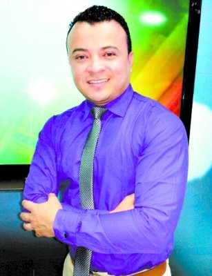 Cinco disparos tenía el cuerpo del periodista hondureño Herlyn Espinal