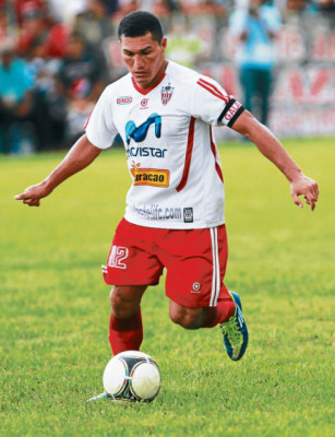 La Champions tendrá una mayor presencia catracha