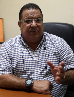 Asesinan a dos conductores y a un cobrador de buses