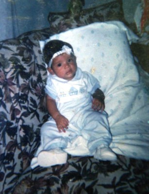 Sabini lucha contra un enemigo desconocido