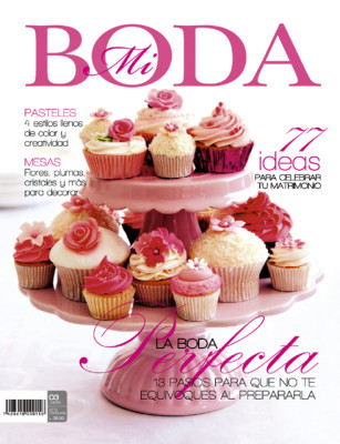 Un día memorable con ideas que inspiran