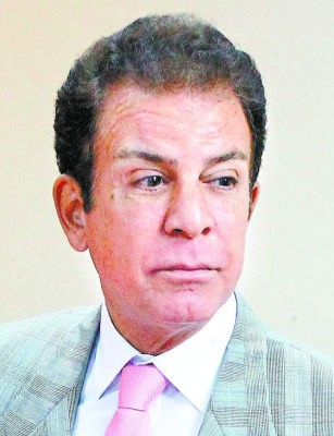 El Pac no cree en la propuesta del gobierno