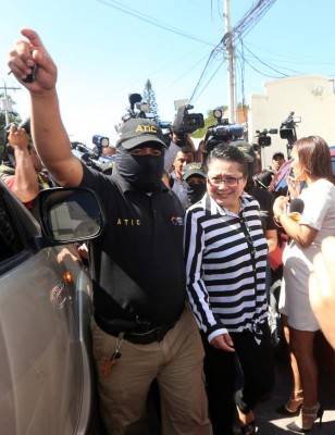 Medicamentos enterrados eran útiles para la población: MP