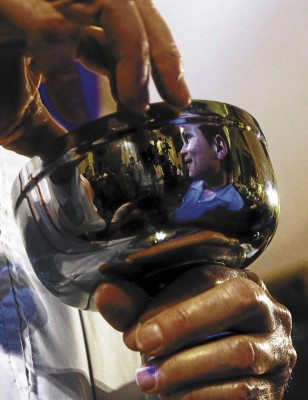 A erradicar la degradación moral exhorta la Iglesia