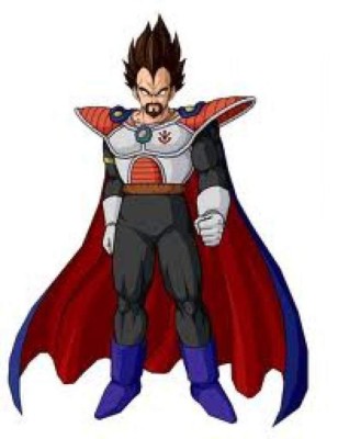 Lista completa de los personajes de Dragon Ball, ¿a cuántos recuerdas?