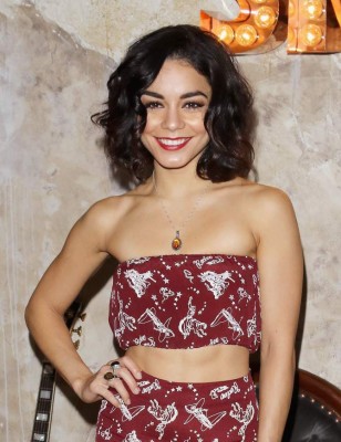 Hackeo fotográfico: Celebridades que quedaron al descubierto en la red