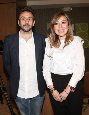 Un exitoso lanzamiento del VI Festival de EL HERALDO