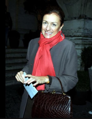 La millonaria que se hizo pasar por pobre para jamás pagar impuestos