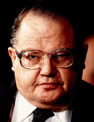 ¿Cómo el hombre más rico del mundo se arruinó la vida en un día? &nbsp;&nbsp;