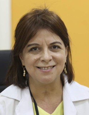 Con programas terapéuticos calman dolores de pacientes en el IHSS