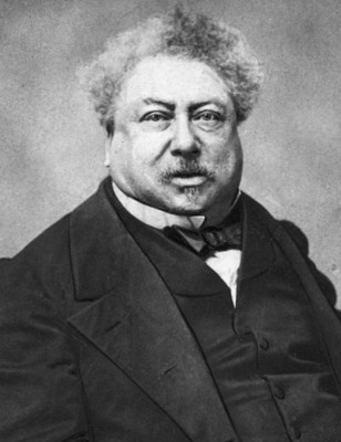 Antigua, una joya patrimonial