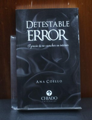 Los mejores libros de Eduardo Mendoza