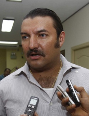 Libre ha provocado un gran desencanto en su masa electoral