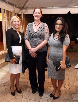 velada para celebrar el