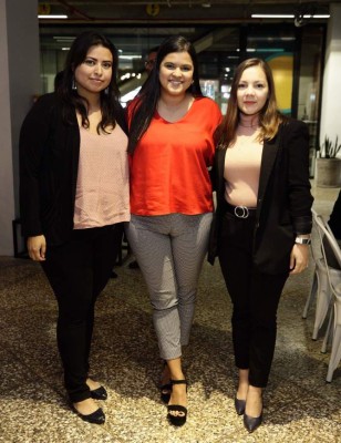 Opsa presentó su nueva apuesta comercial para el 2020