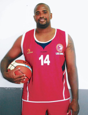 Los 10 deportistas hondureños del 2012