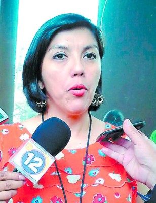 Abonan pruebas de corrupción en Colegio de Abogados de Honduras