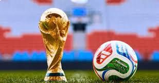 FIFA repartirá 727 millones de dólares en premios a selecciones clasificadas a Mundial 2026