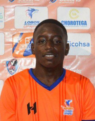 Fichajes Honduras: Olimpia negocia con DT y tiene dos altas; Motagua con una baja