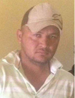 Honduras: Un exalcalde y dos expolicías serán llevados a El Pozo