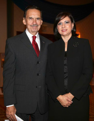 Festejan 102 aniversario de fundación de China (Taiwán)