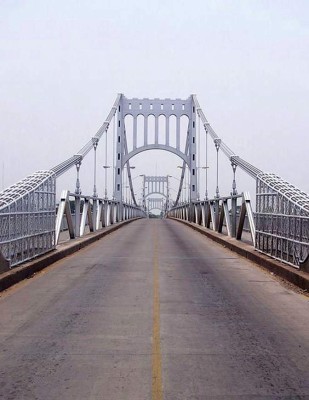 Las Fotos de los Lectores