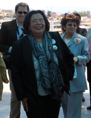 Las diez noticias de la semana en ElHeraldo.hn