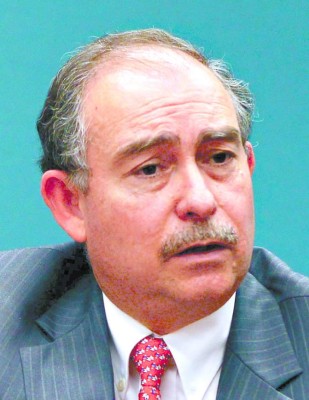 Cancillería confirma reestructuración en 'todo ámbito” en el servicio exterior