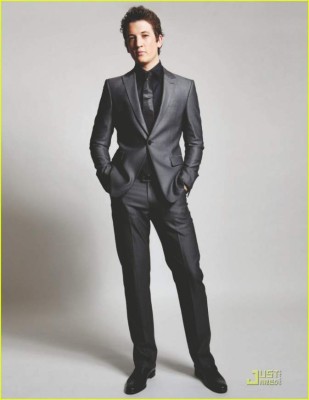 Los secretos de un superhéroe fantástico